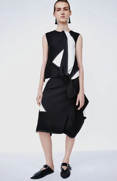 Look 15